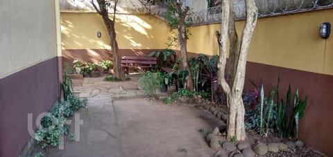 Image 25 - 250084